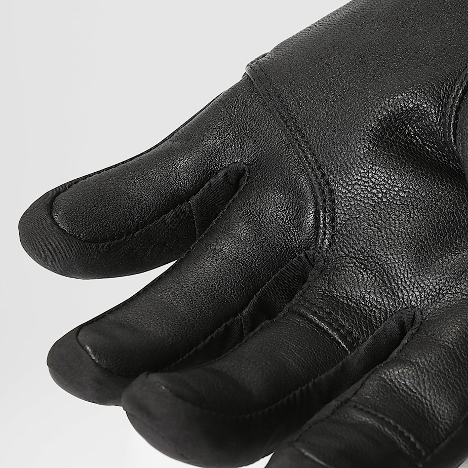 Guantes Etip™ FUTURELIGHT™ Montana Luxe para hombre