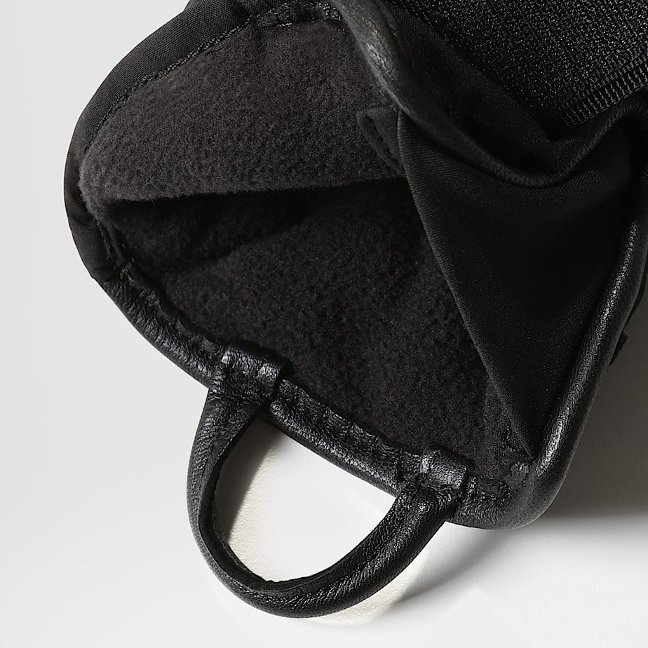Guantes Etip™ FUTURELIGHT™ Montana Luxe para hombre