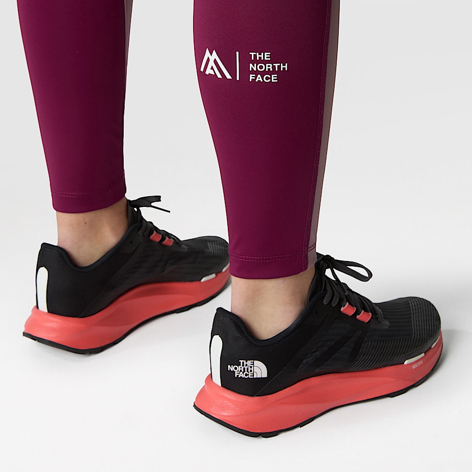 Women's Mountain Athletics Leggings - 9
