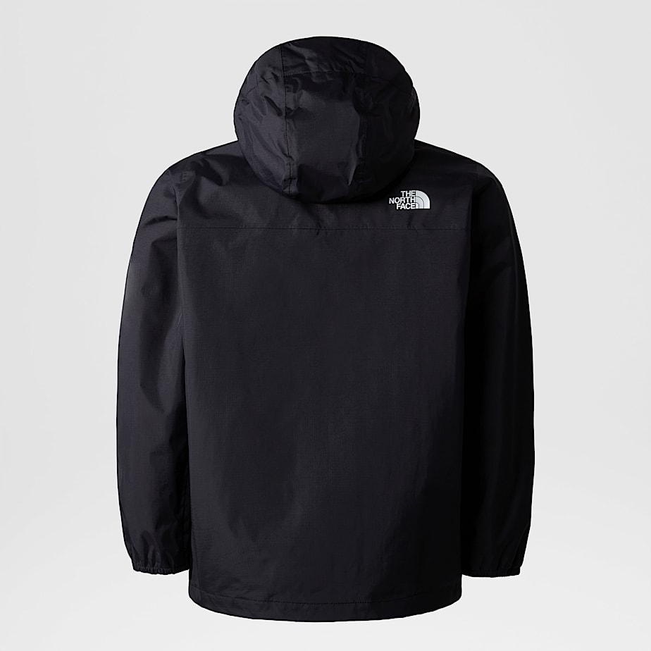 Chavano Shell Jacke für Jugendliche - 2