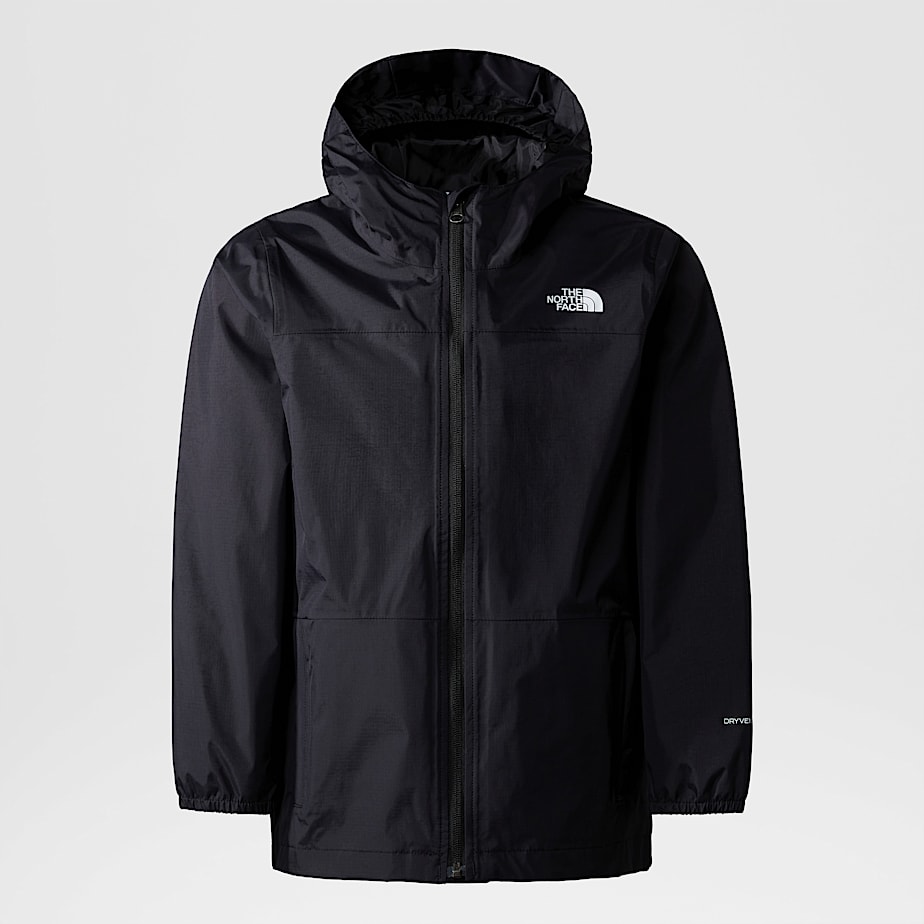 Chavano Shell Jacke für Jugendliche - 1