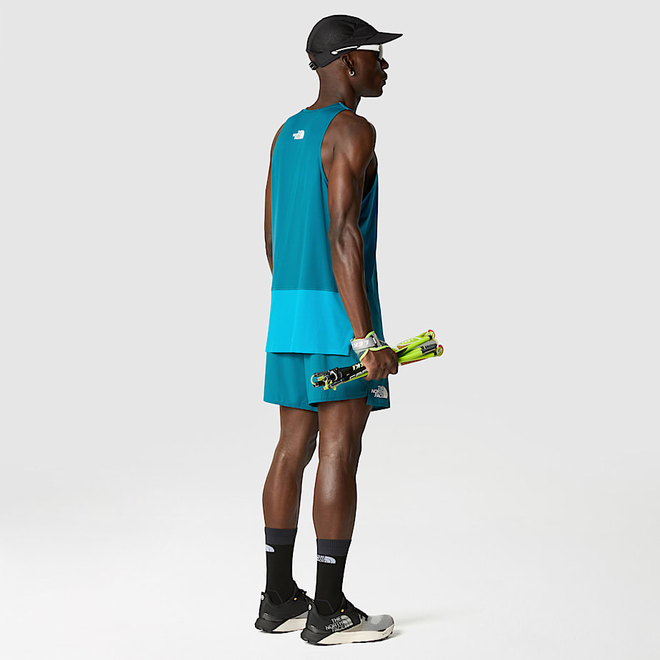 Men’s Summit VECTIV™ Sky Trail Running Shoes