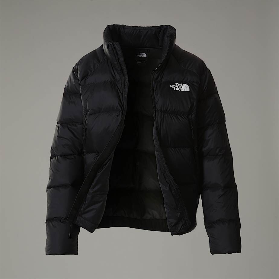 Women’s Hyalite Down Jacket - 9