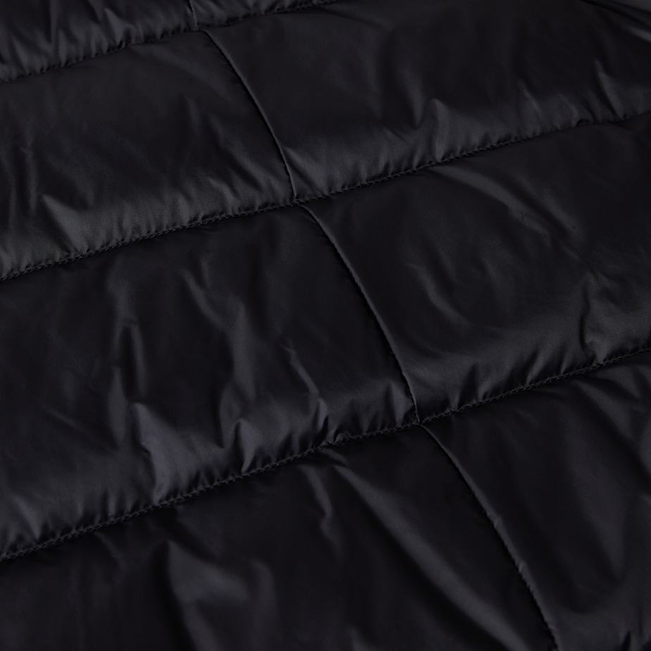 Women’s Hyalite Down Jacket - 10