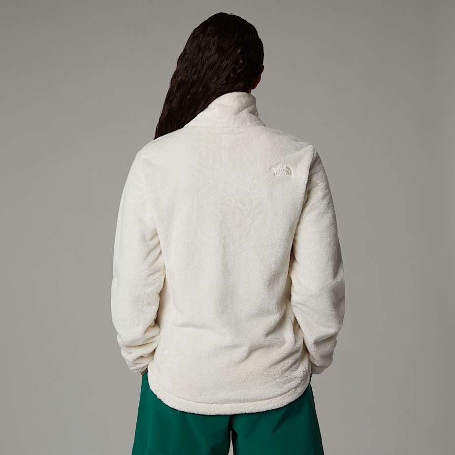 Women’s Osito Fleece Jacket - 3