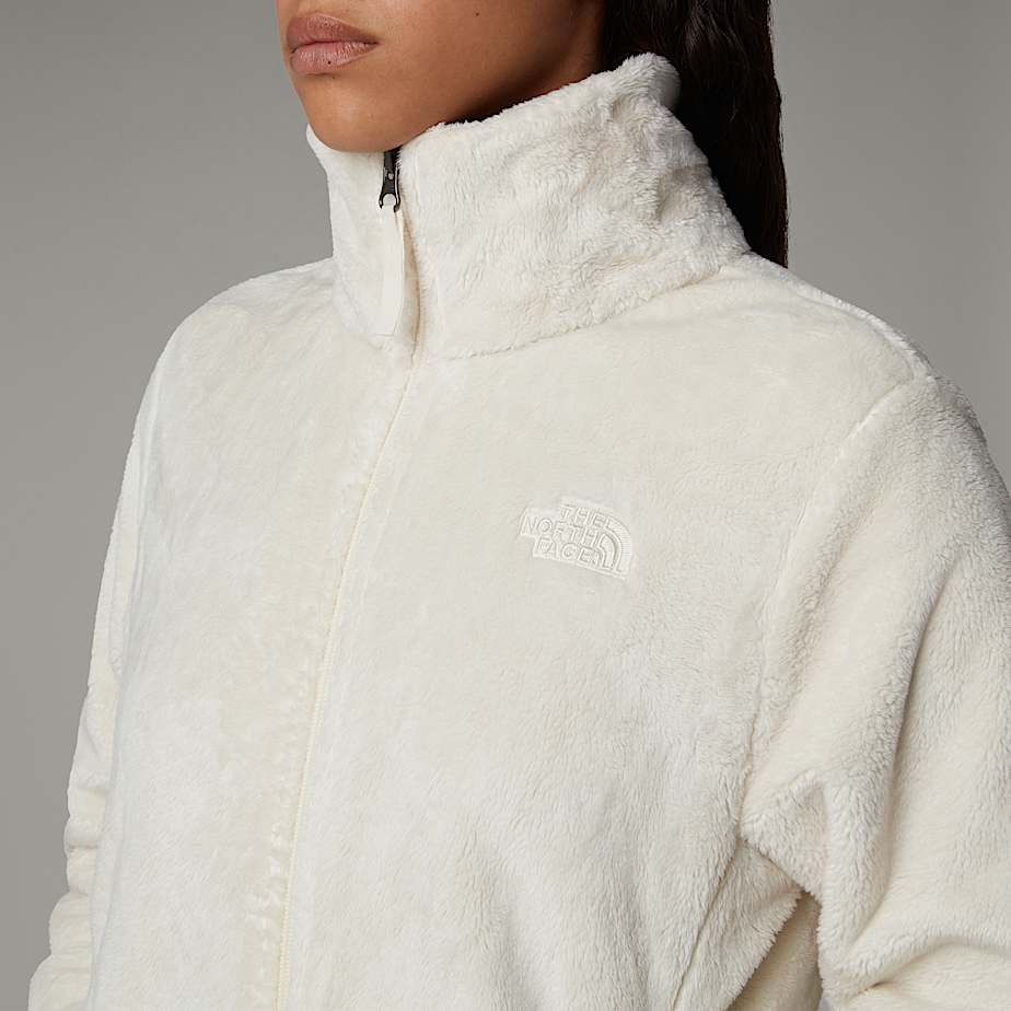 Women’s Osito Fleece Jacket - 5