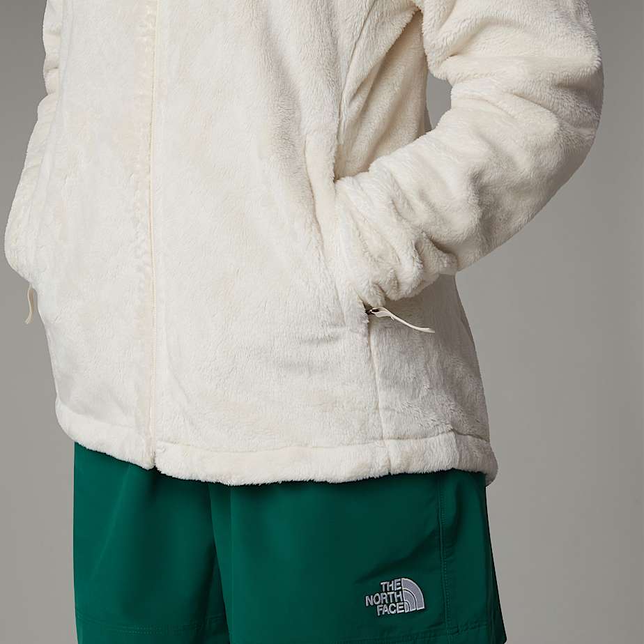 Women’s Osito Fleece Jacket - 6