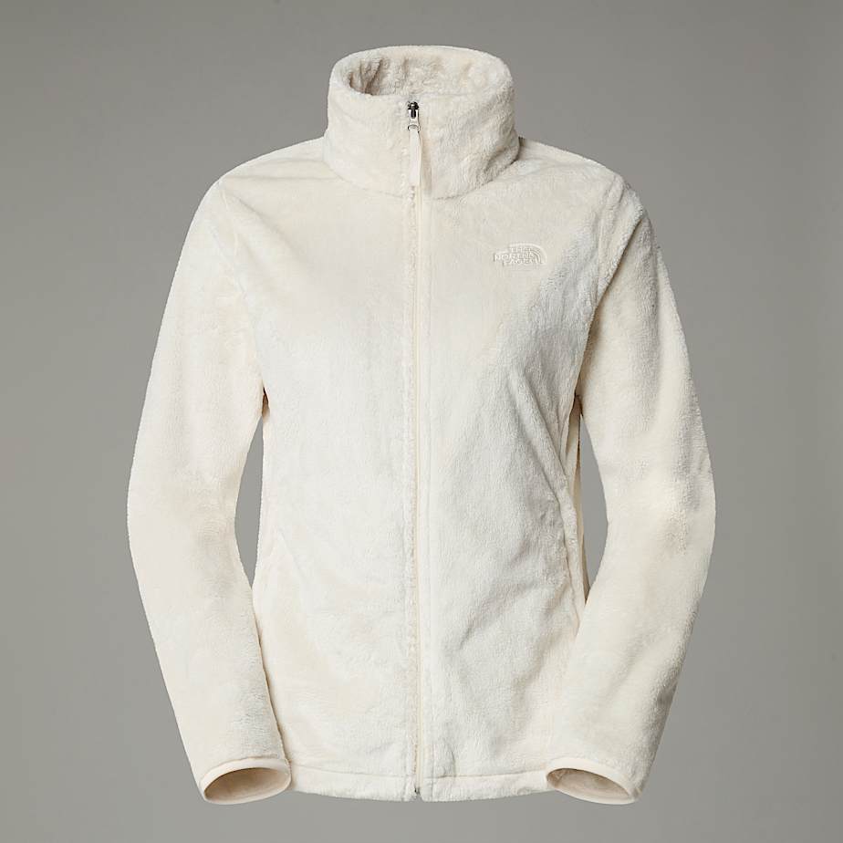 Women’s Osito Fleece Jacket - 8