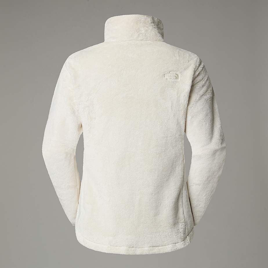 Women’s Osito Fleece Jacket - 9