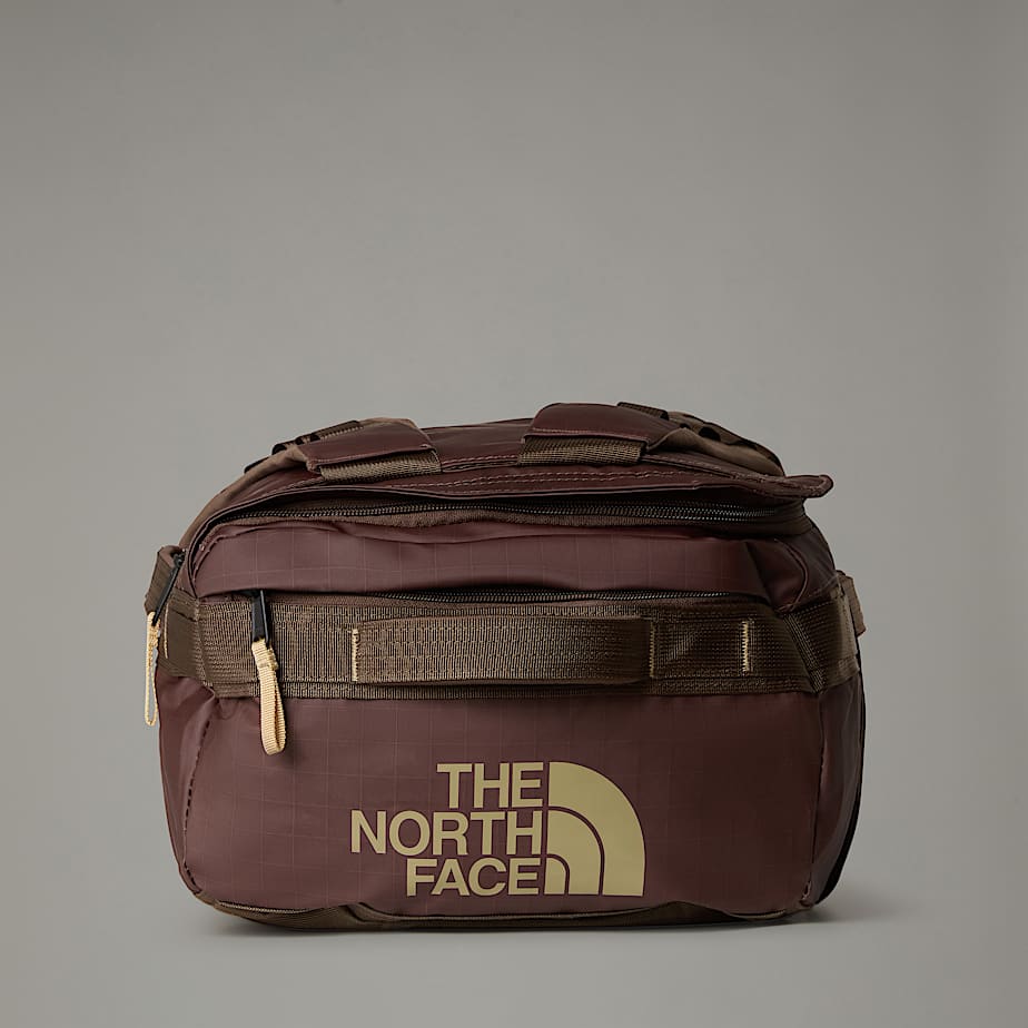 Base Camp Voyager Duffel-Tasche 32 Liter - 5