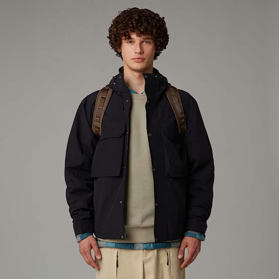Base Camp Voyager Duffel-Tasche 32 Liter - 8