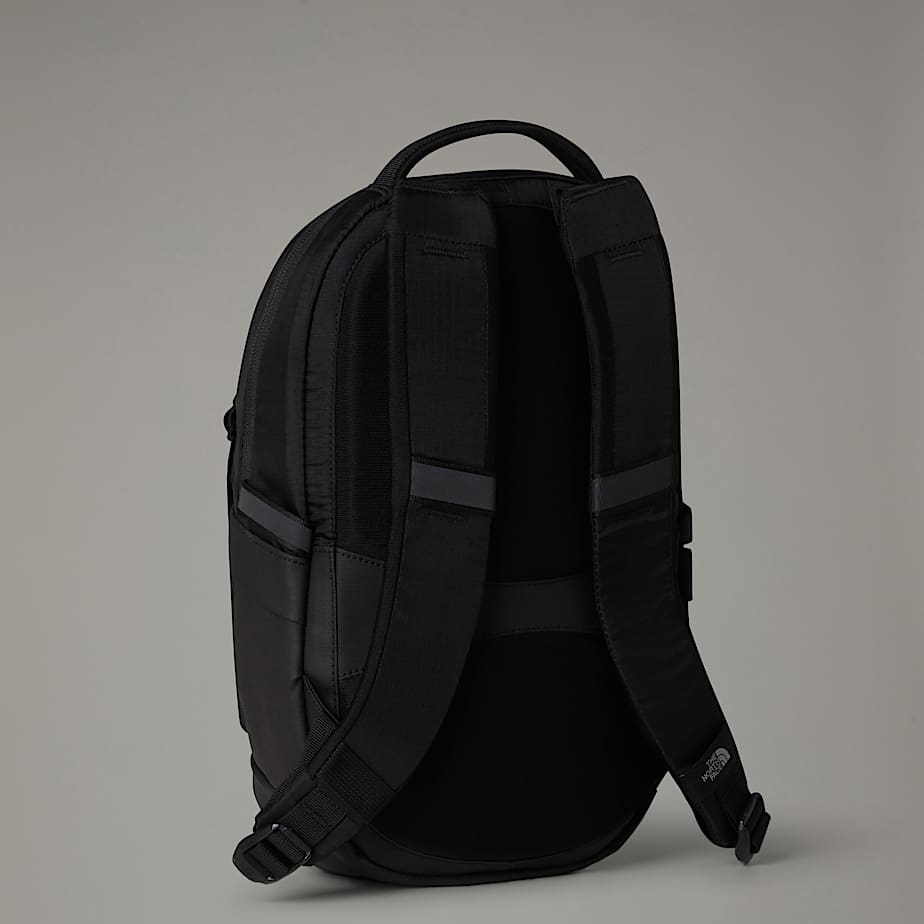 Mini sac à dos Borealis