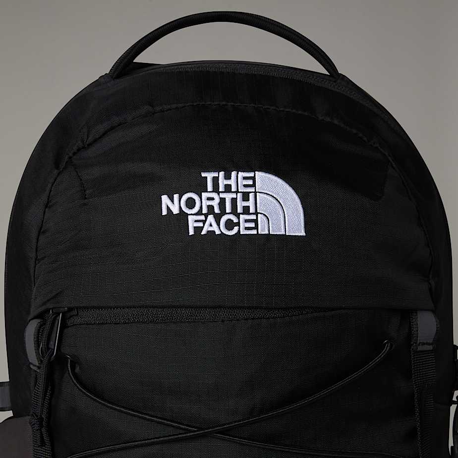 Mini sac à dos Borealis