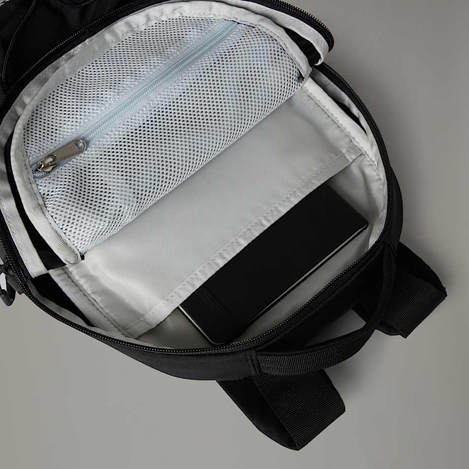 Mini sac à dos Borealis