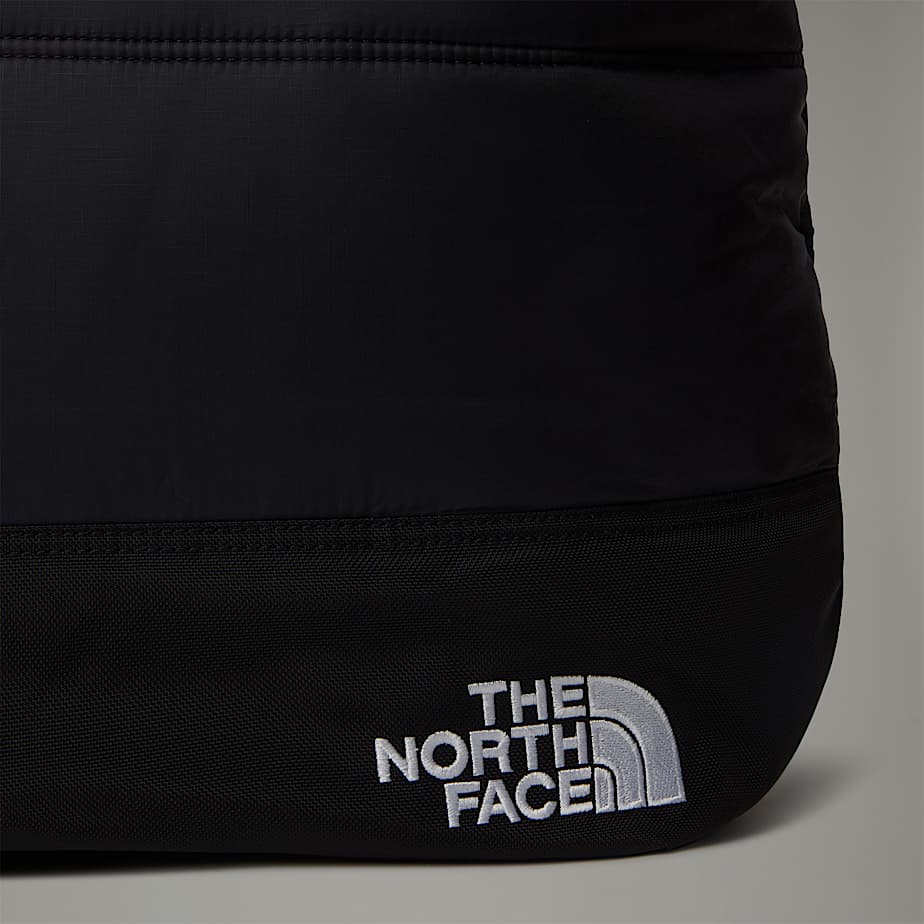 Saco tote Nuptse