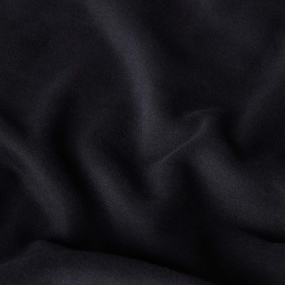 Sudadera Essential para mujer - 5