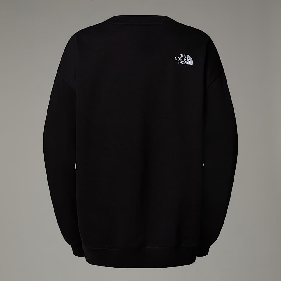 Sudadera Essential para mujer - 7