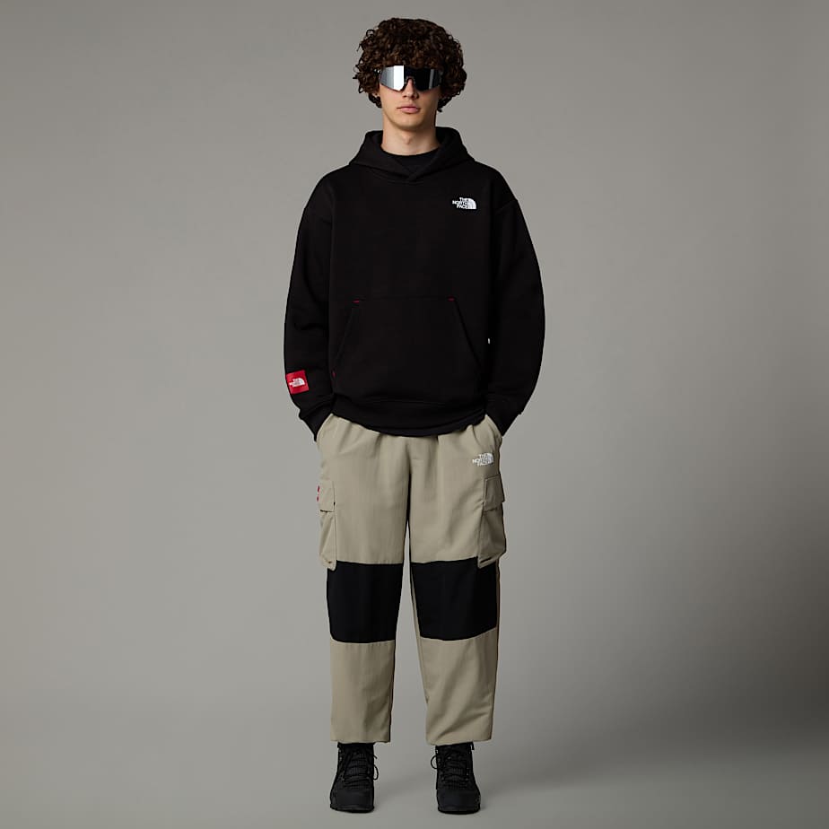 AXYS Hoodie