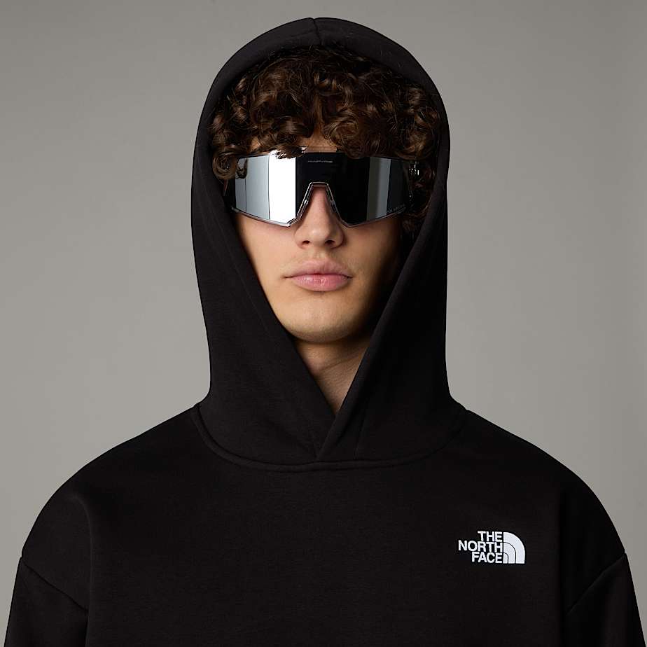 AXYS Hoodie