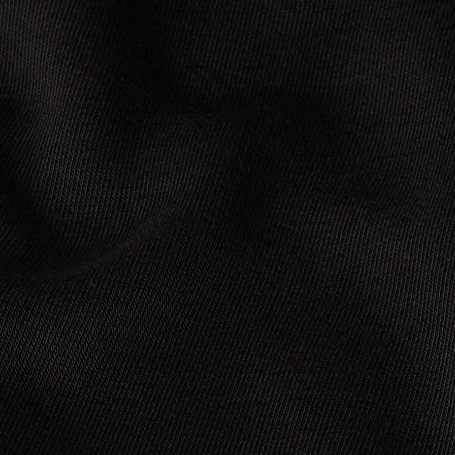 AXYS Hoodie
