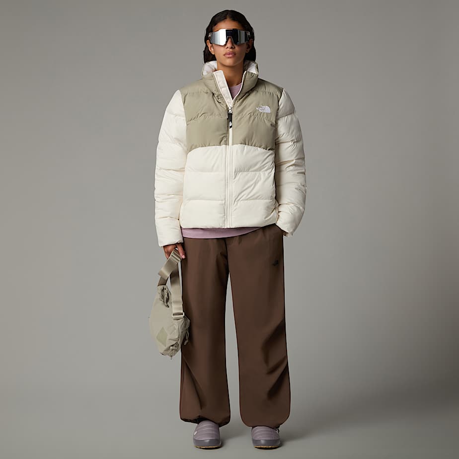 Women's Saikuru Jacket