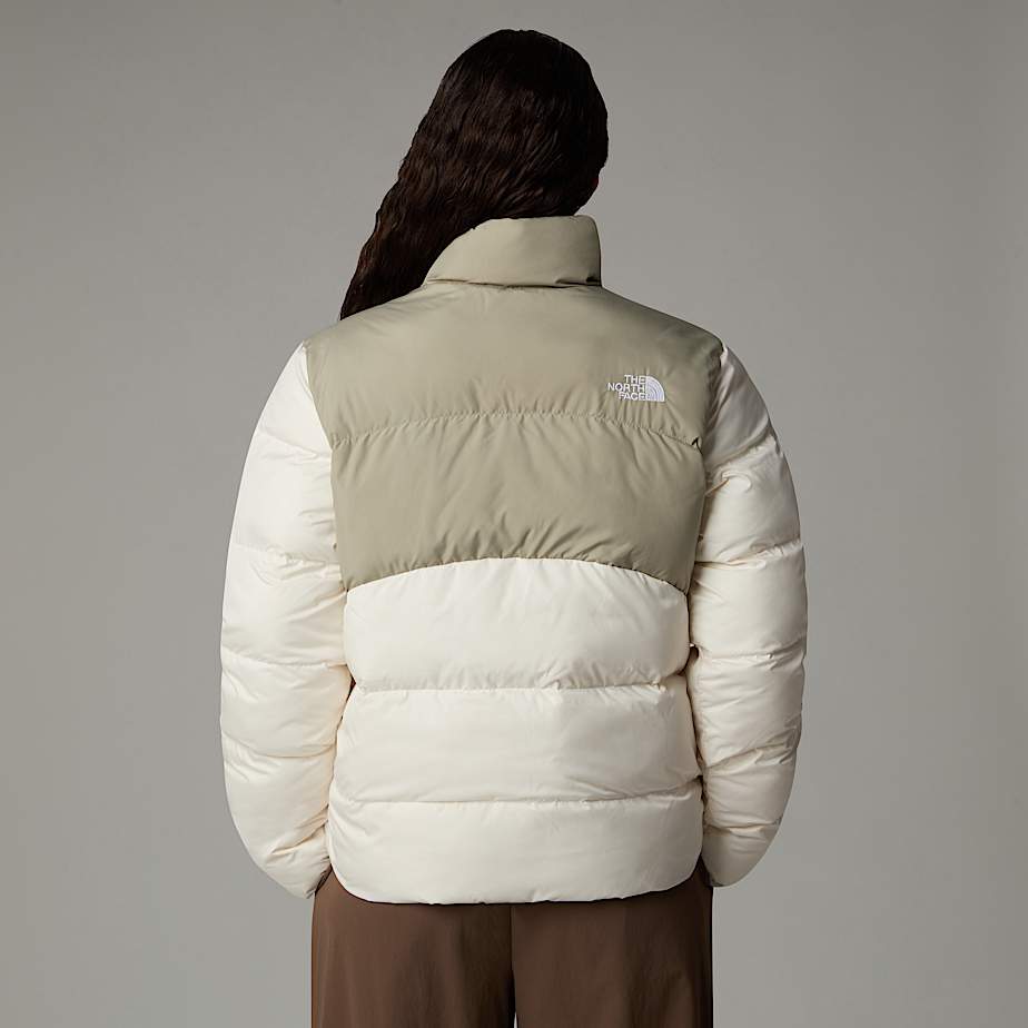 Women's Saikuru Jacket