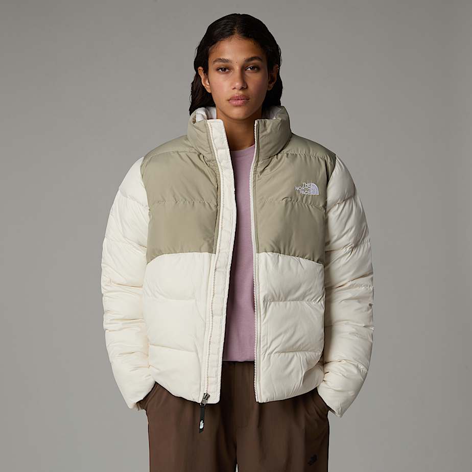 Women's Saikuru Jacket