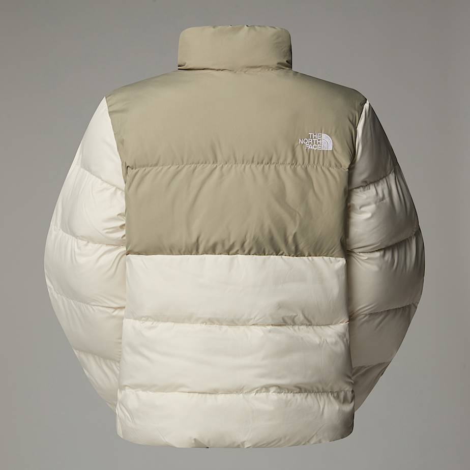 Women's Saikuru Jacket