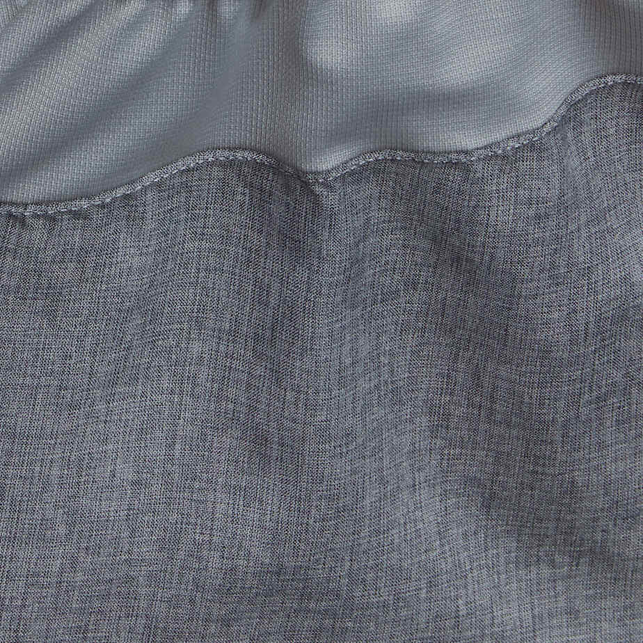 Pantalón corto 24/7 para hombre
