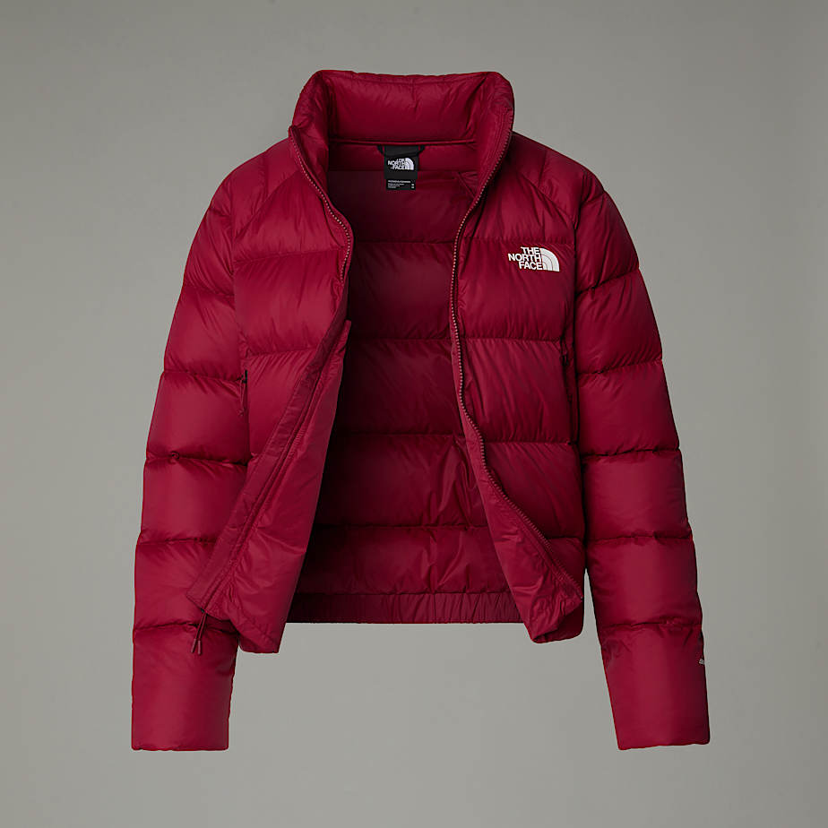 楽天市場】The North Face (ザ・ノースフェイス) USAモデル 550