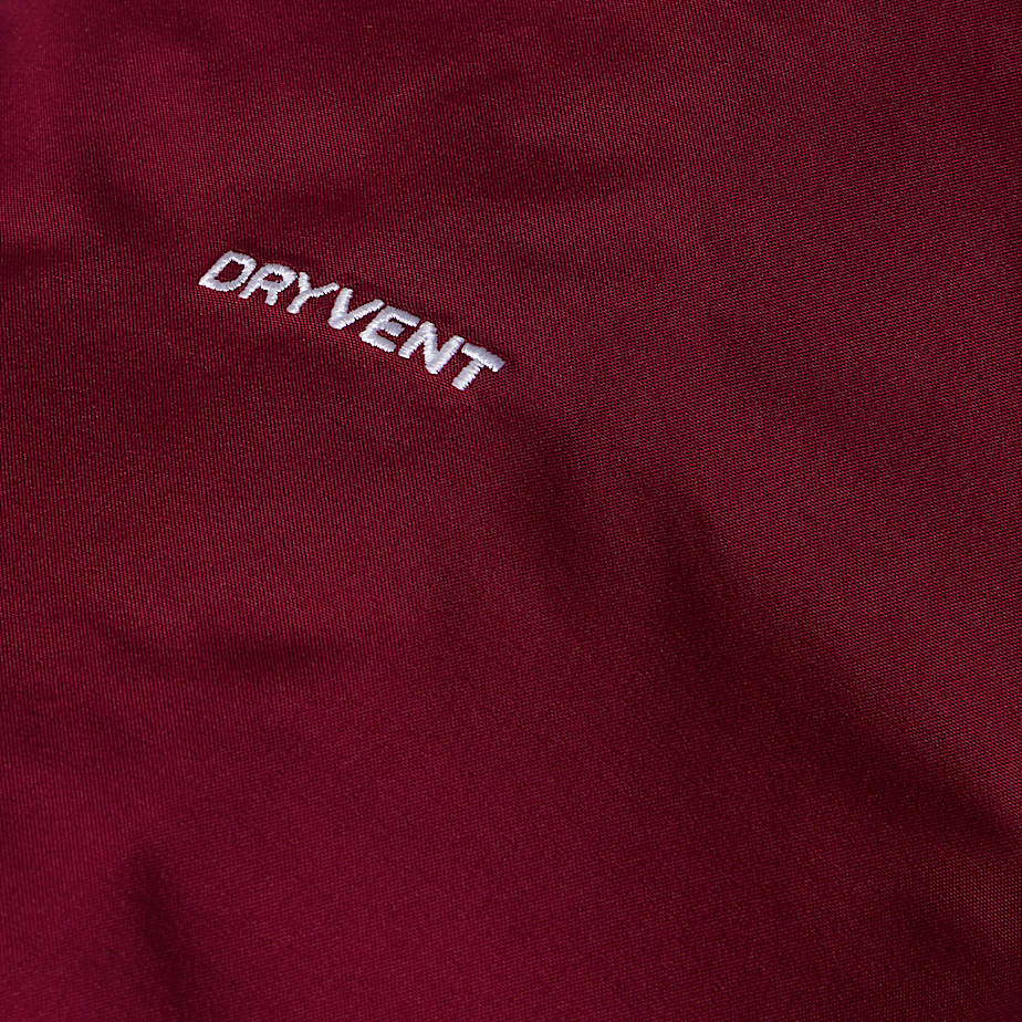 Women’s Brooklyn Parka