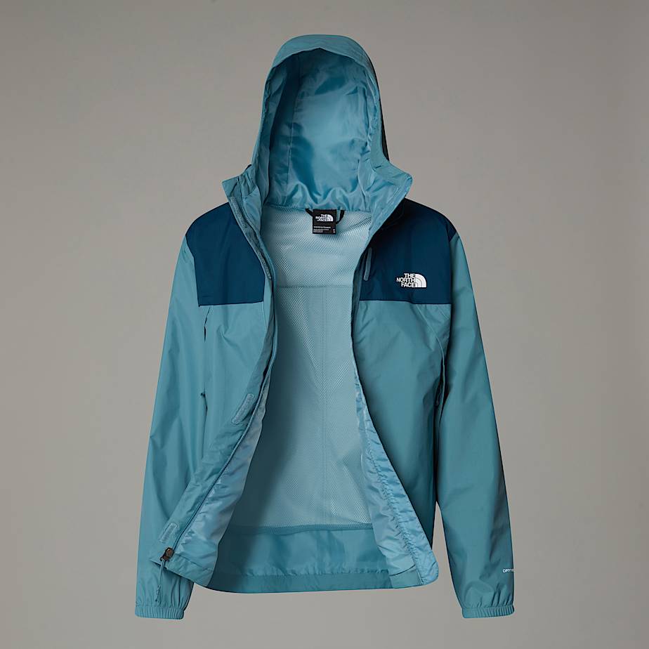 Women's Antora Jacket