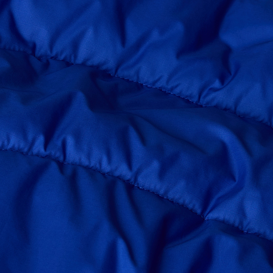 2000 Synthetic Puffer-jas voor heren