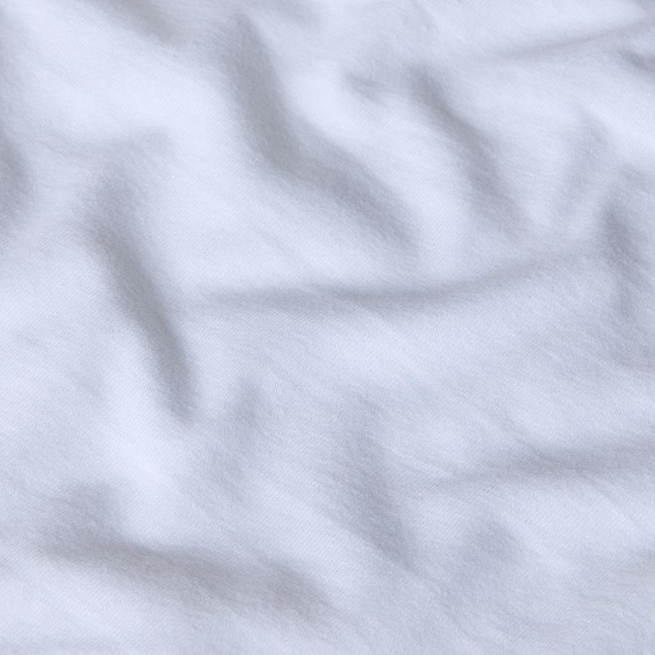 T-shirt TNF X IKB pour homme