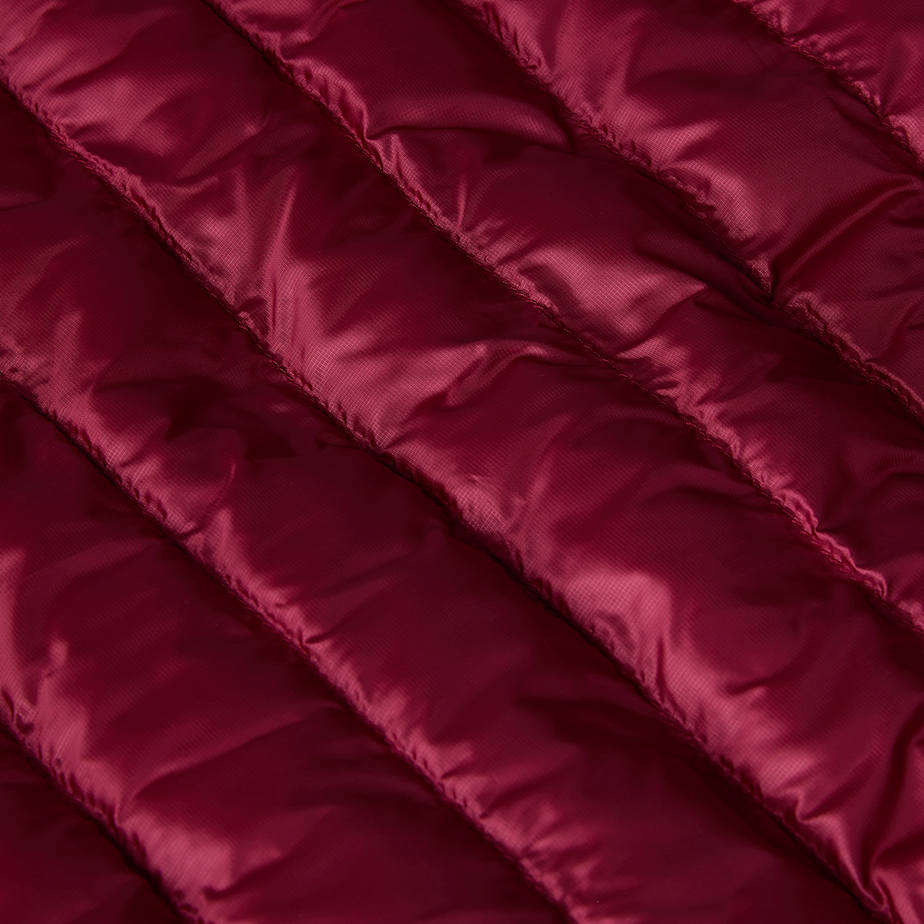 Veste à isolation synthétique Huila pour femme - 12