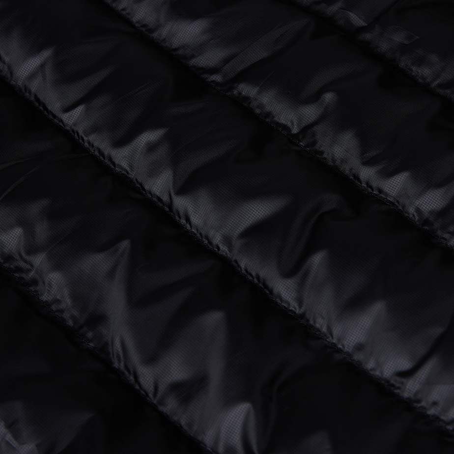 Parka com isolamento sintético Huila para mulher - 12