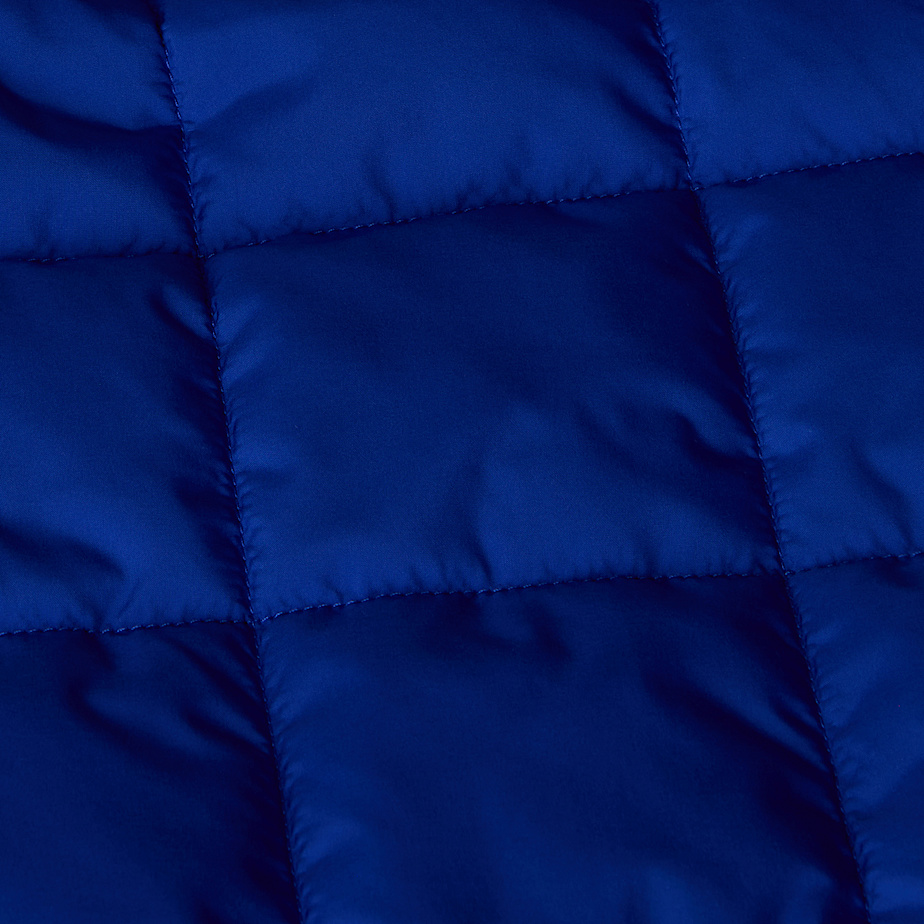 Gilet reversibile Shasta da ragazzo