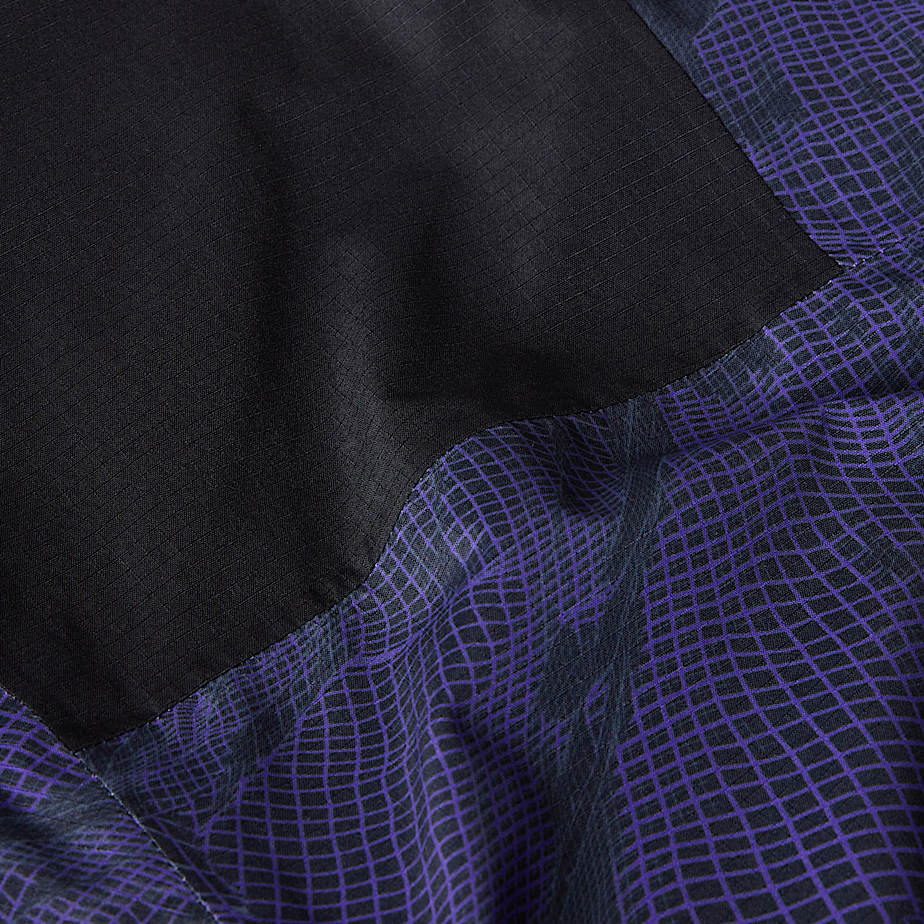 DryVent™ Mono-bergjas voor dames - 8