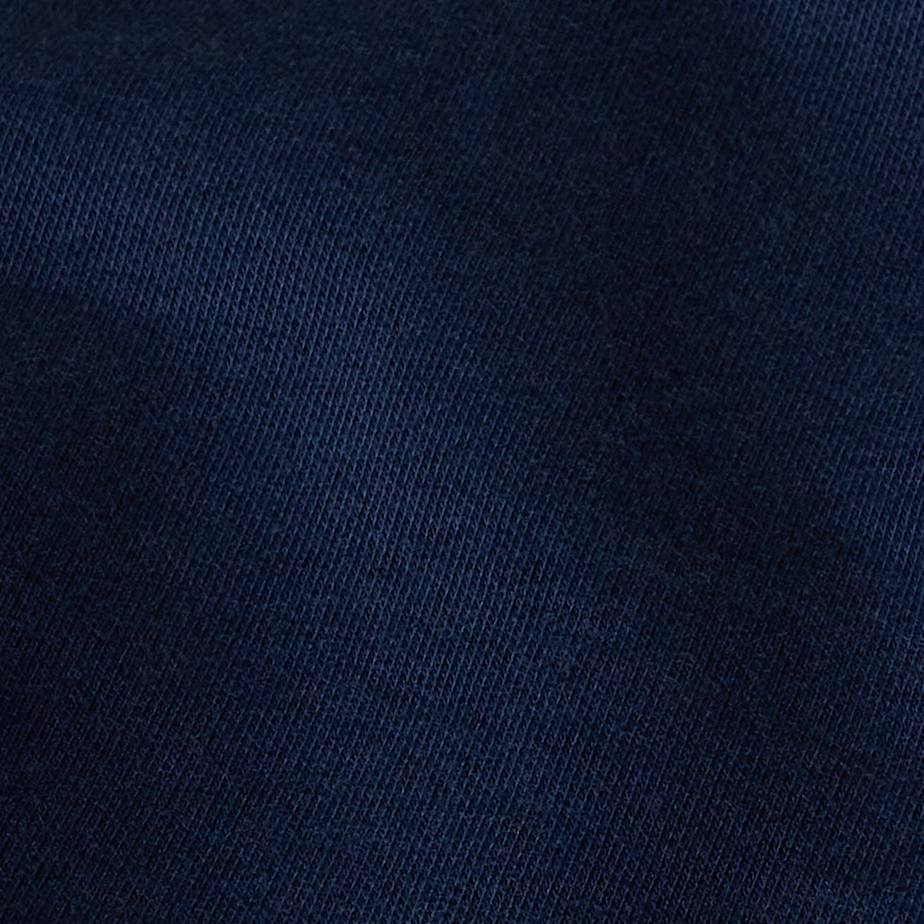 Men’s Drew Peak Hoodie - 8