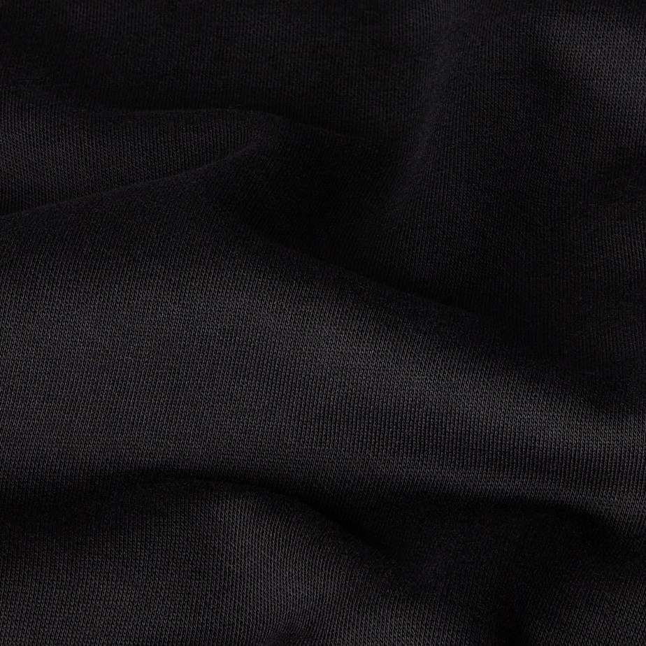 Camisola com capuz Essencial para homem