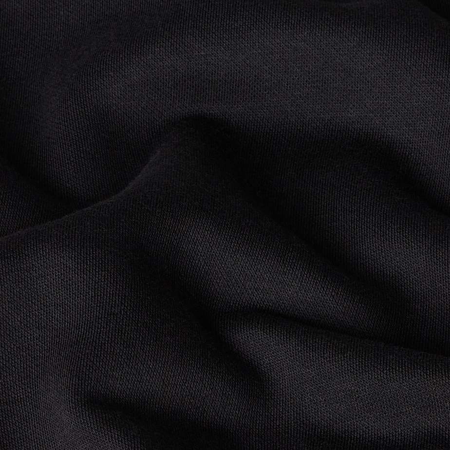 Men's Essential Sweatshirt