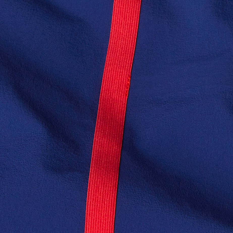 Comp Shorts für Herren