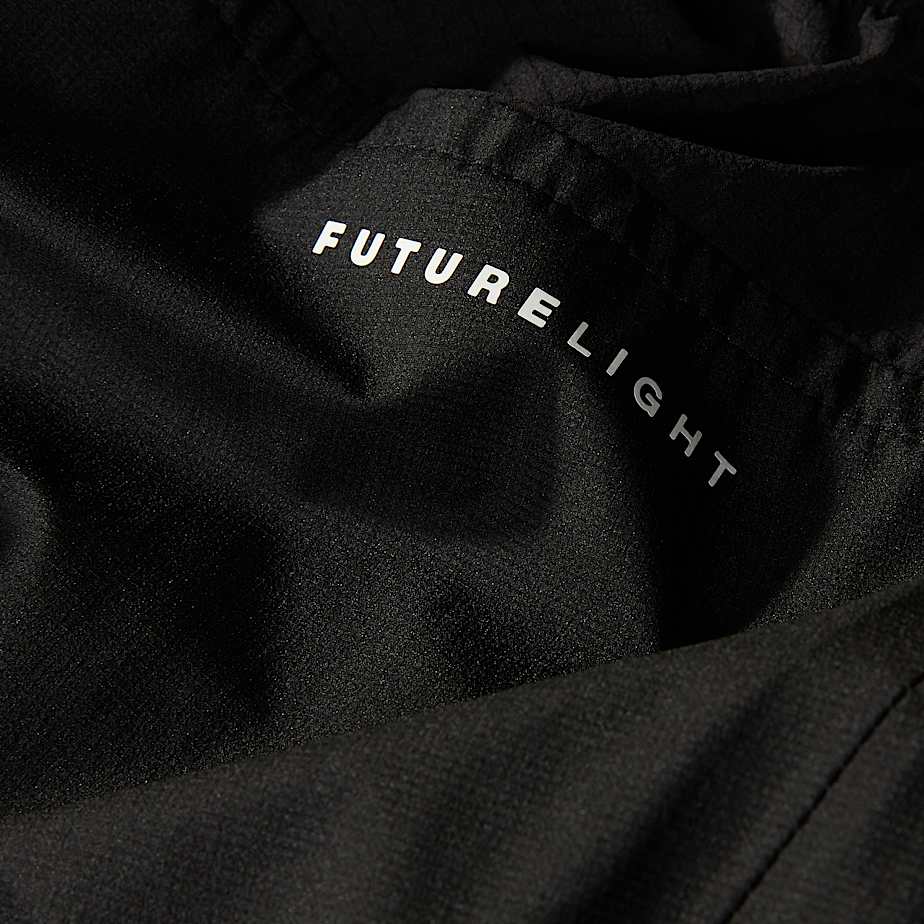 Summit Superior FUTURELIGHT™ Trousers