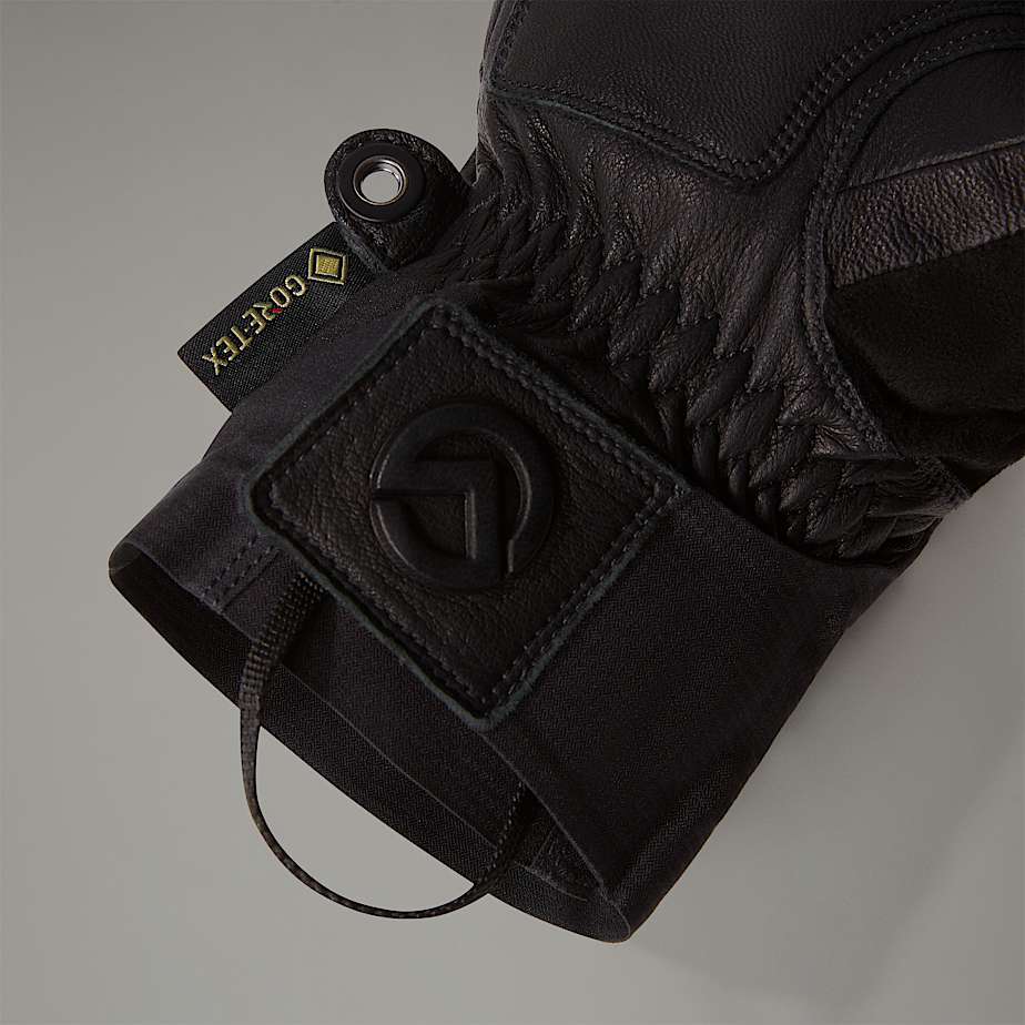 Guantes GORE-TEX® Summit Patrol - 3