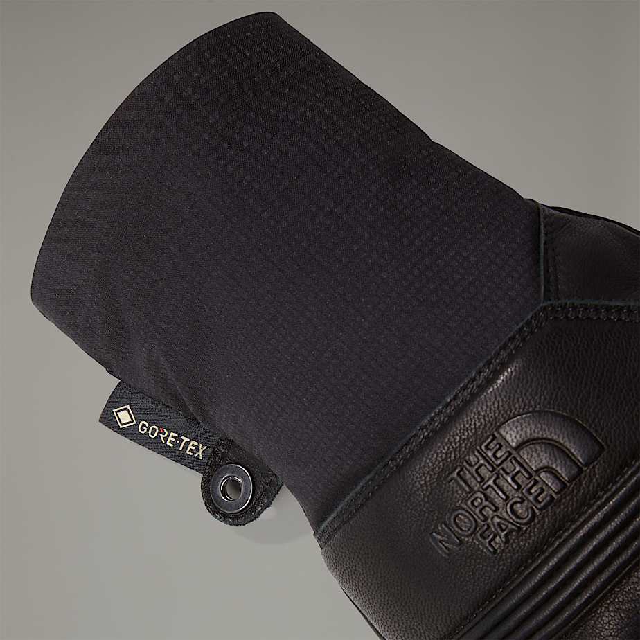 Guantes GORE-TEX® Summit Patrol - 5