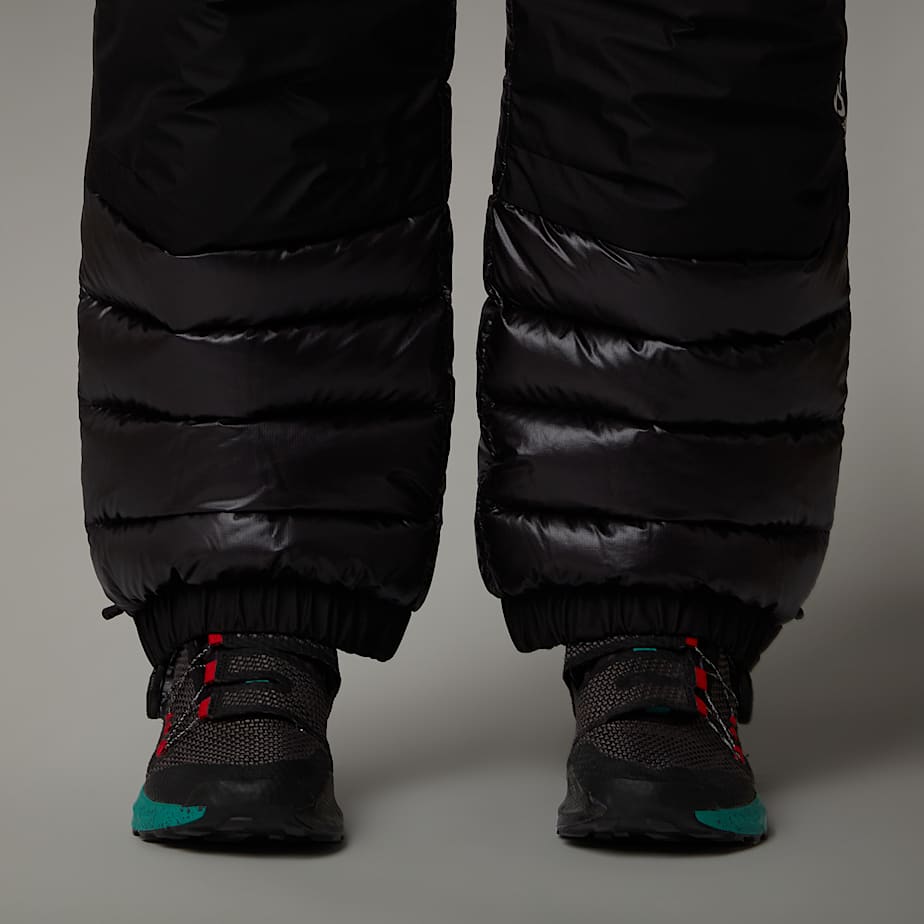 Chaussures d’approche Summit Cragstone Pro pour femme