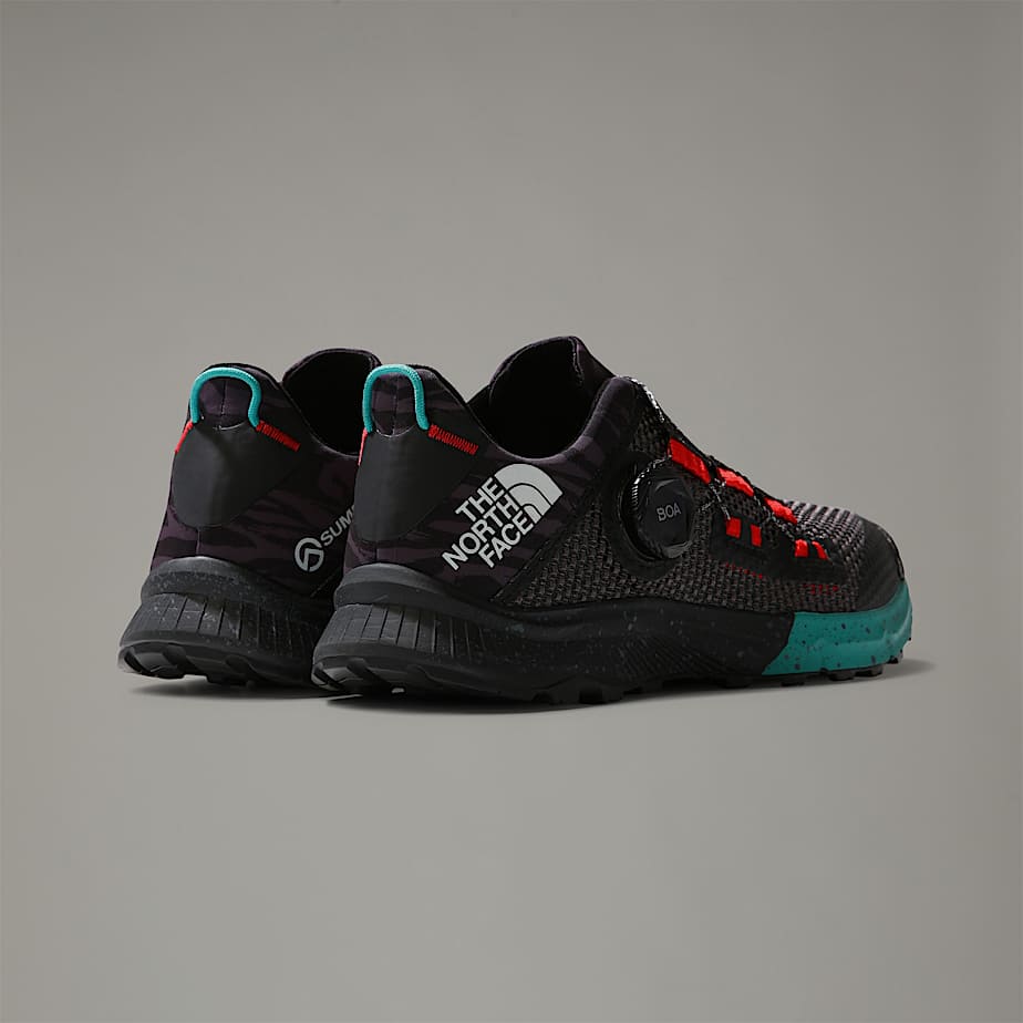 Chaussures d’approche Summit Cragstone Pro pour femme