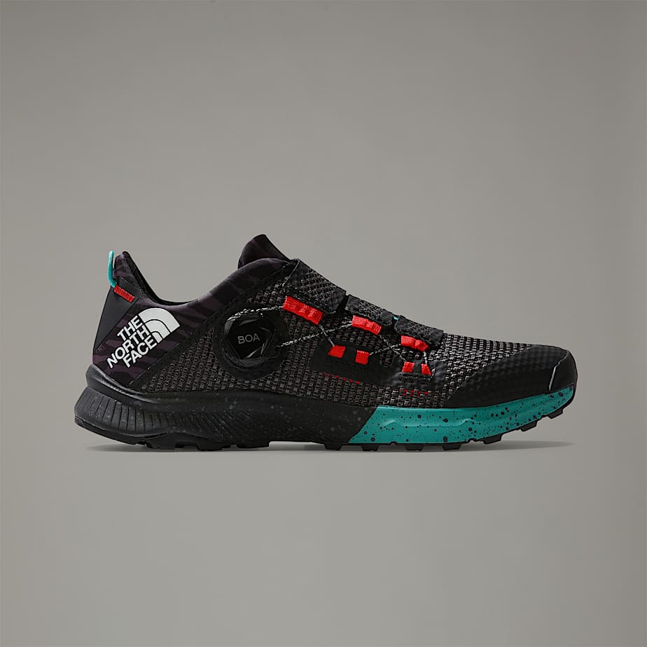 Chaussures d’approche Summit Cragstone Pro pour femme