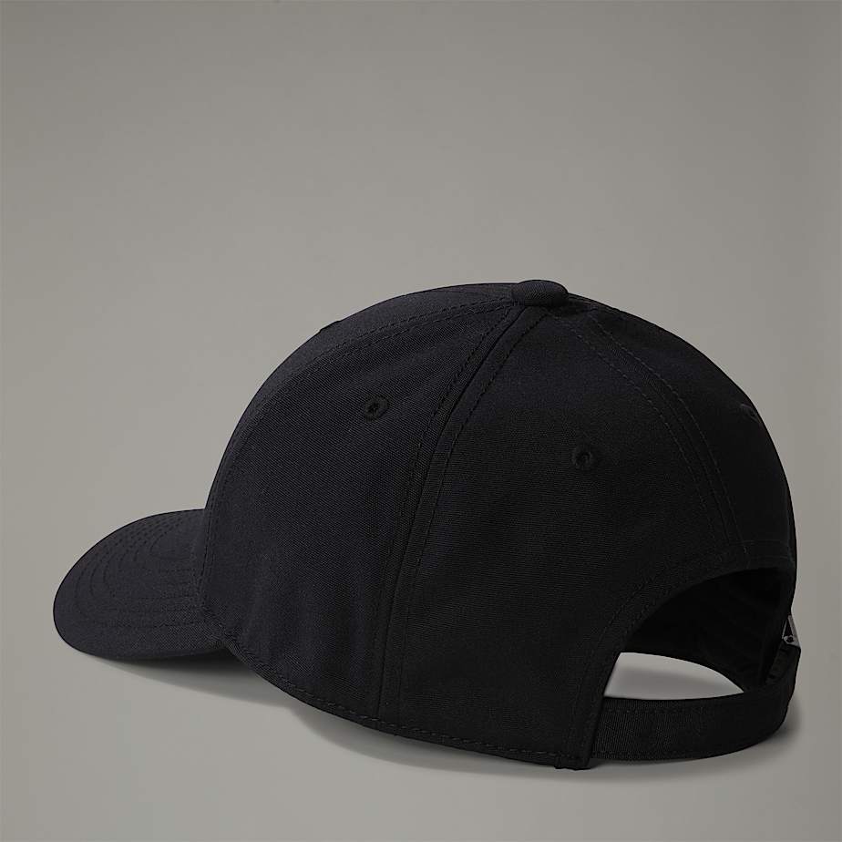 Kids' Classic Recycled '66 Hat