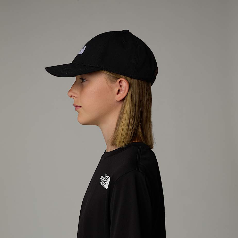 Kids' Classic Recycled '66 Hat